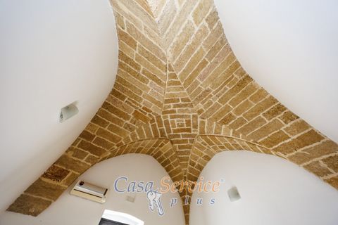 Villa i Casarano, Lecce, Casarano - € 90.000 | Ref: CS-90 - foto 35