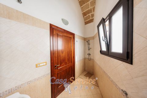 Villa i Casarano, Lecce, Casarano - € 90.000 | Ref: CS-90 - foto 37