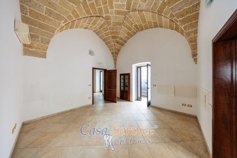 Villa i Casarano, Lecce, Casarano - € 90.000 | Ref: CS-90 - foto 40