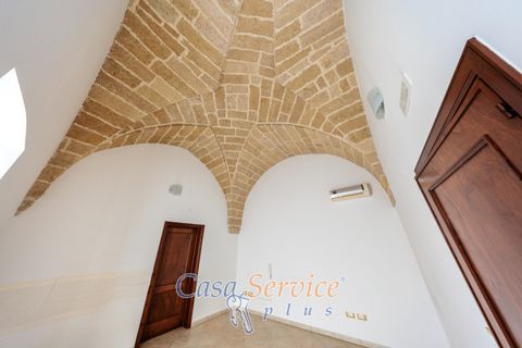 Villa i Casarano, Lecce, Casarano - € 90.000 | Ref: CS-90 - foto 42