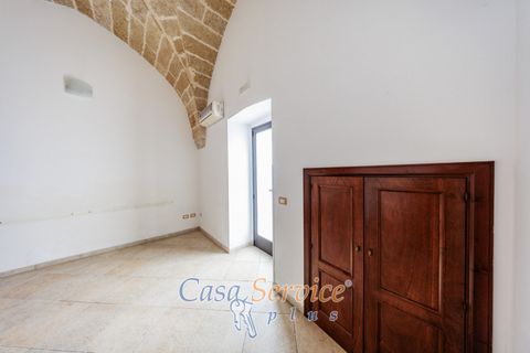 Villa i Casarano, Lecce, Casarano - € 90.000 | Ref: CS-90 - foto 43