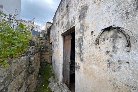 Terra a Ruffano, Lecce, Ruffano - € 79.000 | Ref: RNGP-79TER - foto 4
