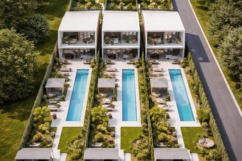 Terra a Ruffano, Lecce, Ruffano - € 79.000 | Ref: RNGP-79TER - foto 9