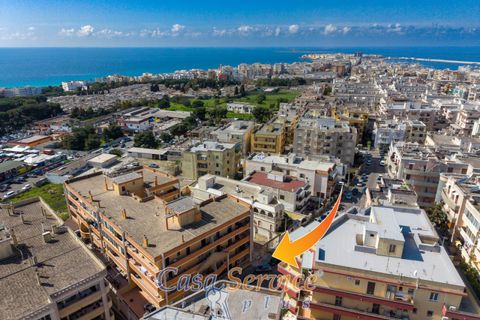 Leilighet i Gallipoli, Lecce, Gallipoli - € 190 000 | Ref: GAS-190GOLD - foto 2