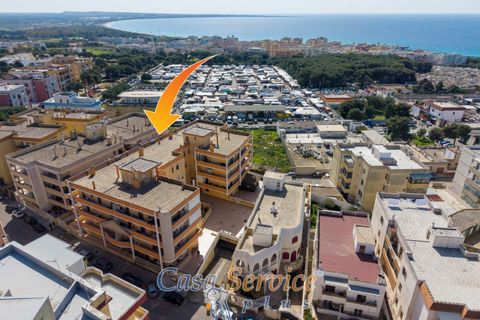Leilighet i Gallipoli, Lecce, Gallipoli - € 190 000 | Ref: GAS-190GOLD - foto 3