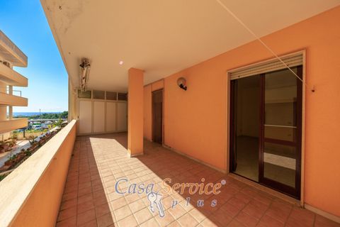 Leilighet i Gallipoli, Lecce, Gallipoli - € 190 000 | Ref: GAS-190GOLD - foto 5