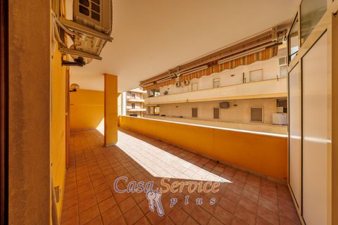 Leilighet i Gallipoli, Lecce, Gallipoli - € 190 000 | Ref: GAS-190GOLD - foto 6