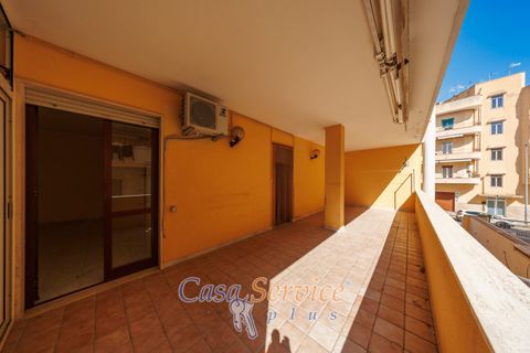 Leilighet i Gallipoli, Lecce, Gallipoli - € 190 000 | Ref: GAS-190GOLD - foto 7
