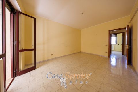 Leilighet i Gallipoli, Lecce, Gallipoli - € 190 000 | Ref: GAS-190GOLD - foto 8