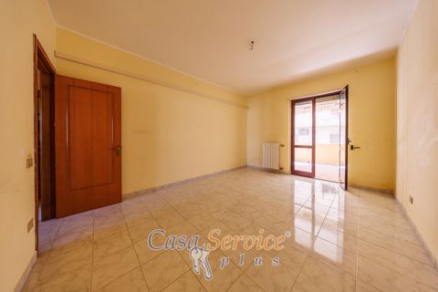 Leilighet i Gallipoli, Lecce, Gallipoli - € 190 000 | Ref: GAS-190GOLD - foto 9