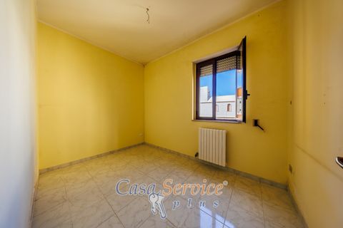 Leilighet i Gallipoli, Lecce, Gallipoli - € 190 000 | Ref: GAS-190GOLD - foto 10
