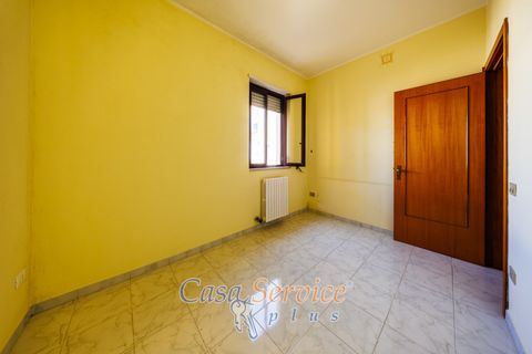 Leilighet i Gallipoli, Lecce, Gallipoli - € 190 000 | Ref: GAS-190GOLD - foto 11