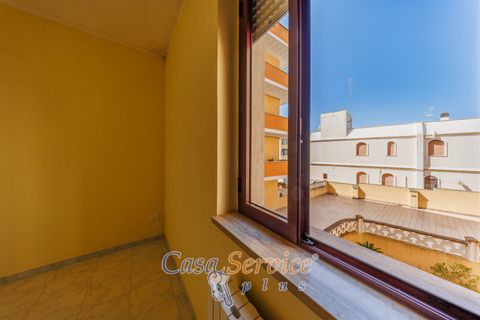 Leilighet i Gallipoli, Lecce, Gallipoli - € 190 000 | Ref: GAS-190GOLD - foto 12