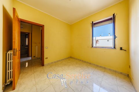 Leilighet i Gallipoli, Lecce, Gallipoli - € 190 000 | Ref: GAS-190GOLD - foto 13