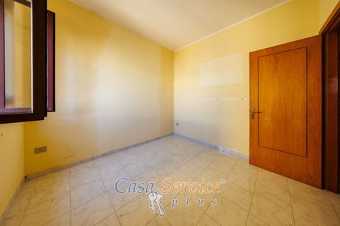 Leilighet i Gallipoli, Lecce, Gallipoli - € 190 000 | Ref: GAS-190GOLD - foto 14