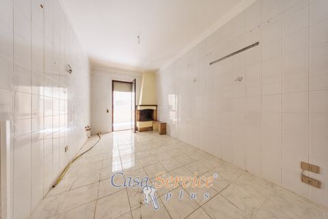 Leilighet i Gallipoli, Lecce, Gallipoli - € 190 000 | Ref: GAS-190GOLD - foto 15