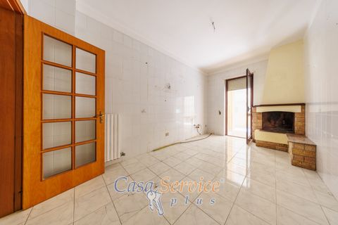 Leilighet i Gallipoli, Lecce, Gallipoli - € 190 000 | Ref: GAS-190GOLD - foto 16