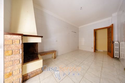 Leilighet i Gallipoli, Lecce, Gallipoli - € 190 000 | Ref: GAS-190GOLD - foto 17