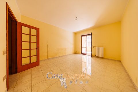 Leilighet i Gallipoli, Lecce, Gallipoli - € 190 000 | Ref: GAS-190GOLD - foto 18