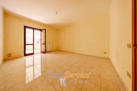 Leilighet i Gallipoli, Lecce, Gallipoli - € 190 000 | Ref: GAS-190GOLD - foto 19