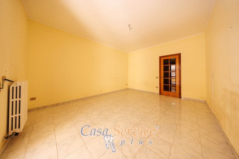 Leilighet i Gallipoli, Lecce, Gallipoli - € 190 000 | Ref: GAS-190GOLD - foto 20