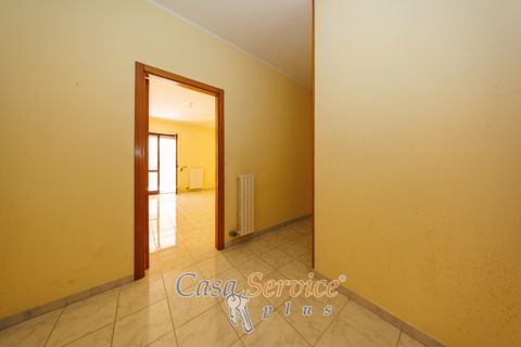 Leilighet i Gallipoli, Lecce, Gallipoli - € 190 000 | Ref: GAS-190GOLD - foto 21