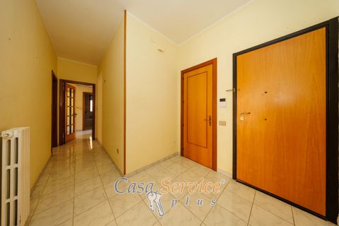 Leilighet i Gallipoli, Lecce, Gallipoli - € 190 000 | Ref: GAS-190GOLD - foto 22