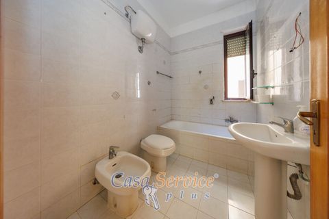 Leilighet i Gallipoli, Lecce, Gallipoli - € 190 000 | Ref: GAS-190GOLD - foto 23