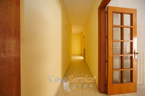 Leilighet i Gallipoli, Lecce, Gallipoli - € 190 000 | Ref: GAS-190GOLD - foto 24