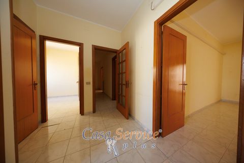 Leilighet i Gallipoli, Lecce, Gallipoli - € 190 000 | Ref: GAS-190GOLD - foto 25