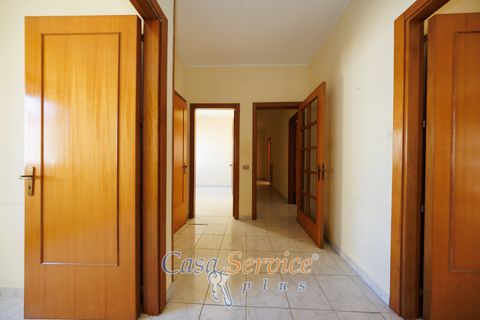Leilighet i Gallipoli, Lecce, Gallipoli - € 190 000 | Ref: GAS-190GOLD - foto 26