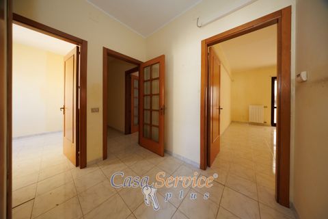Leilighet i Gallipoli, Lecce, Gallipoli - € 190 000 | Ref: GAS-190GOLD - foto 27