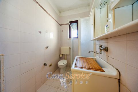 Leilighet i Gallipoli, Lecce, Gallipoli - € 190 000 | Ref: GAS-190GOLD - foto 28