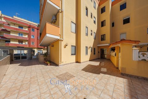 Leilighet i Gallipoli, Lecce, Gallipoli - € 190 000 | Ref: GAS-190GOLD - foto 29