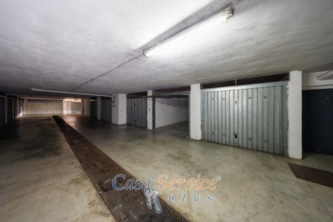 Leilighet i Gallipoli, Lecce, Gallipoli - € 190 000 | Ref: GAS-190GOLD - foto 30