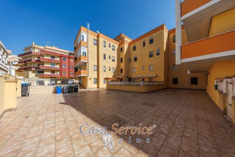 Leilighet i Gallipoli, Lecce, Gallipoli - € 190 000 | Ref: GAS-190GOLD - foto 32