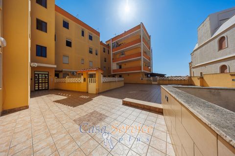 Leilighet i Gallipoli, Lecce, Gallipoli - € 190 000 | Ref: GAS-190GOLD - foto 33