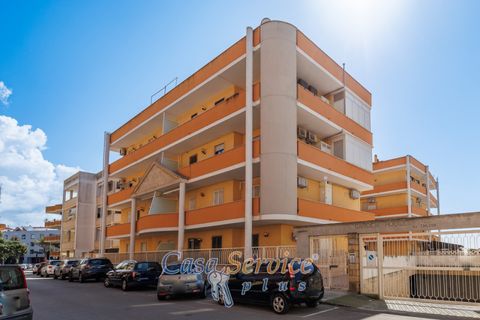 Leilighet i Gallipoli, Lecce, Gallipoli - € 190 000 | Ref: GAS-190GOLD - foto 34