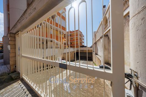 Leilighet i Gallipoli, Lecce, Gallipoli - € 190 000 | Ref: GAS-190GOLD - foto 35