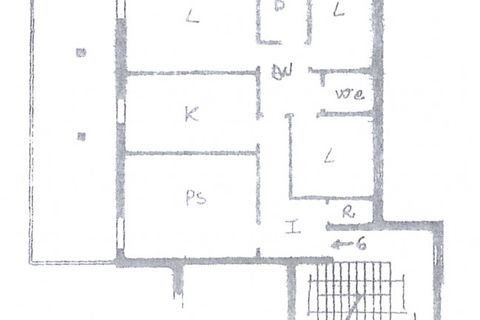 Leilighet i Gallipoli, Lecce, Gallipoli - € 190 000 | Ref: GAS-190GOLD - foto 36