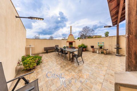 Lejlighed i Alezio, Lecce, Alezio - € 168.000 | Ref: ALIL-168 - foto 1