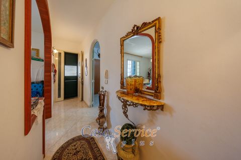 Lejlighed i Alezio, Lecce, Alezio - € 168.000 | Ref: ALIL-168 - foto 3