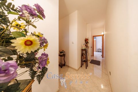 Lejlighed i Alezio, Lecce, Alezio - € 168.000 | Ref: ALIL-168 - foto 4
