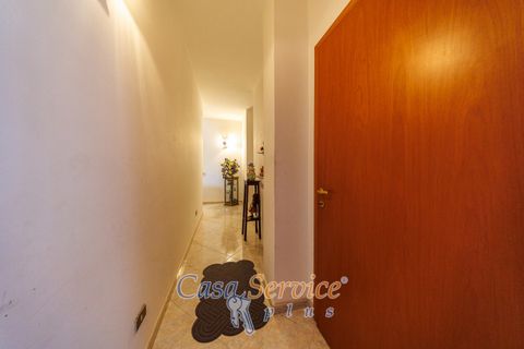 Lejlighed i Alezio, Lecce, Alezio - € 168.000 | Ref: ALIL-168 - foto 5
