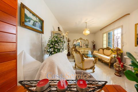 Lejlighed i Alezio, Lecce, Alezio - € 168.000 | Ref: ALIL-168 - foto 7