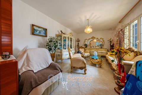 Lejlighed i Alezio, Lecce, Alezio - € 168.000 | Ref: ALIL-168 - foto 8