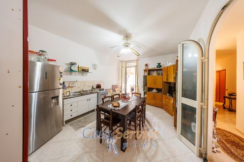 Lejlighed i Alezio, Lecce, Alezio - € 168.000 | Ref: ALIL-168 - foto 11