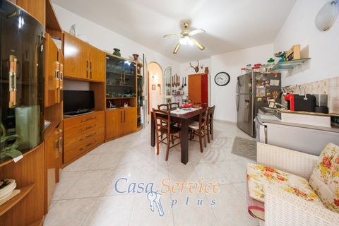 Lejlighed i Alezio, Lecce, Alezio - € 168.000 | Ref: ALIL-168 - foto 12