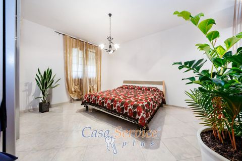 Lejlighed i Alezio, Lecce, Alezio - € 168.000 | Ref: ALIL-168 - foto 13