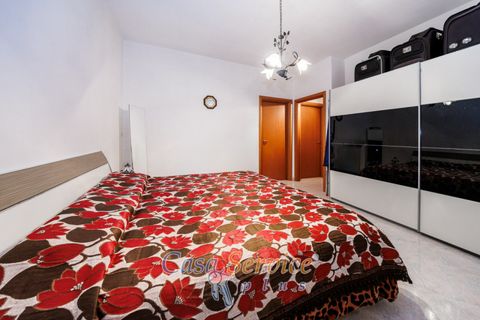 Lejlighed i Alezio, Lecce, Alezio - € 168.000 | Ref: ALIL-168 - foto 14